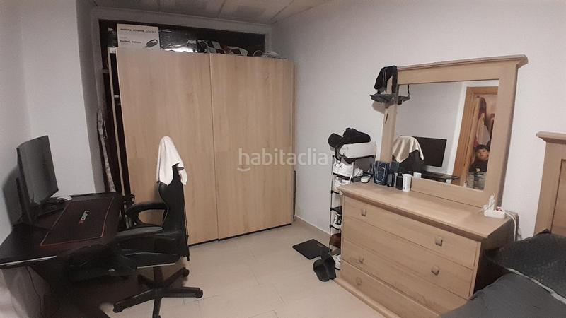 Foto ab3dc442-2eb6-41b2-a6da-86156a2d712b. Casa  moderna en Yecla