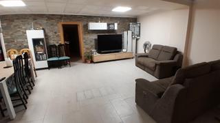 Casa a Yecla. Casa moderna  en yecla