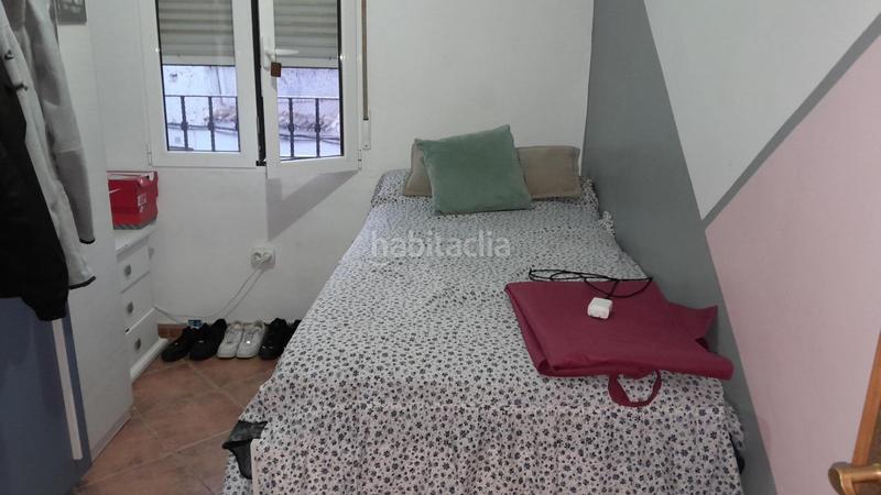 Foto c91d336e-6a04-418e-afb0-6f886595aacd. Casa  moderna en Yecla