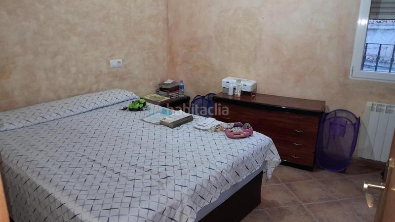 Foto d4d99190-9c12-4be1-b36f-8fc7e5ad303e. Casa  moderna en Yecla