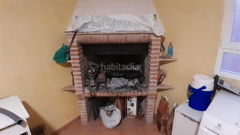 Foto d66da286-b56a-473e-b75e-6159dd917c0f. Casa  moderna en Yecla