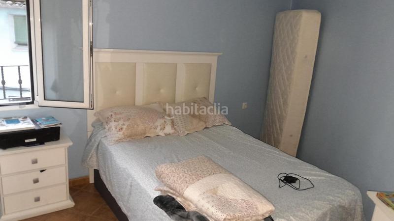 Foto d82d0684-826b-4223-8c03-9e9e0e192023. Casa  moderna en Yecla