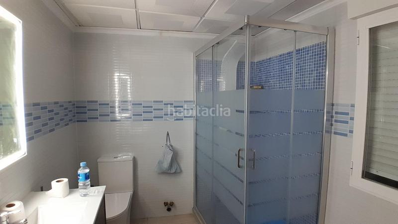 Foto f887036d-254f-4557-a4c8-a71b1e202f8c. Casa  moderna en Yecla