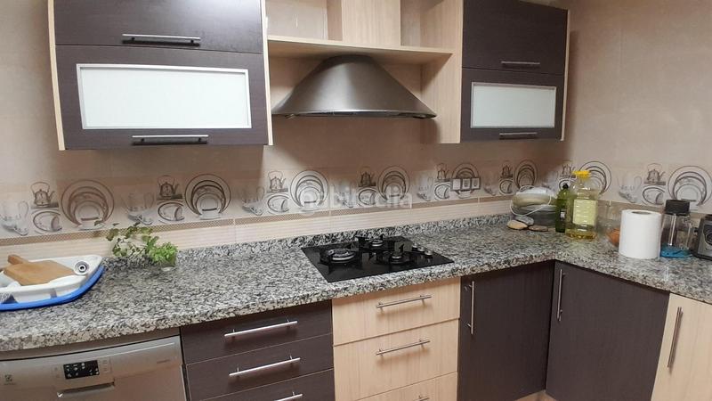 Foto fcc71308-5c99-4472-b3d6-3c469f7813b4. Casa  moderna en Yecla