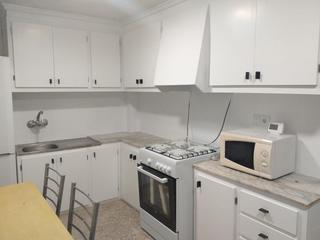 Casa en Yecla. Casa en yecla con garaje opcional