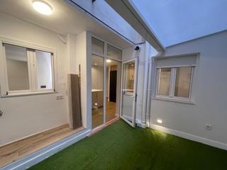 Pis en Yecla. Piso de lujo a estrenar en el centro de yecla