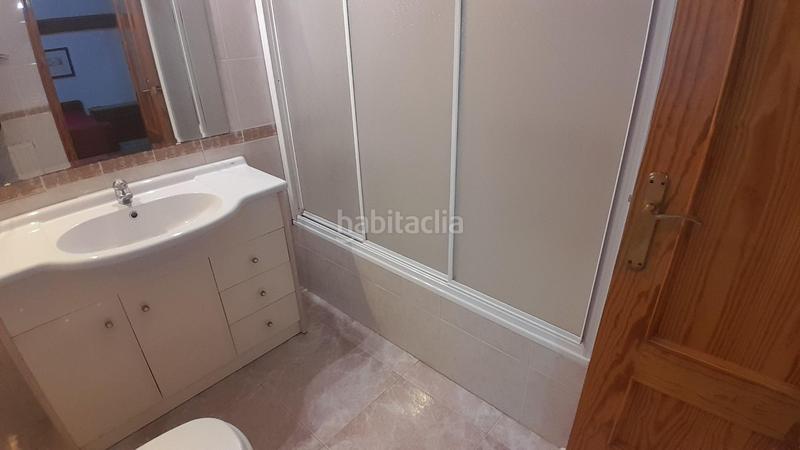 Foto bc5039a4-5568-4b07-bd62-6e710e26a9f5. Pis amb calefacció a Yecla