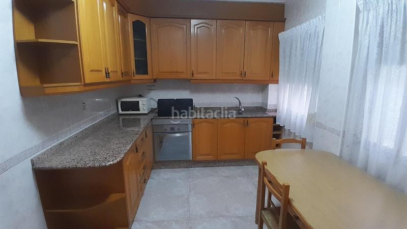 Foto bfcdec31-d699-4972-8fcd-61917b54b1bc. Pis amb calefacció a Yecla