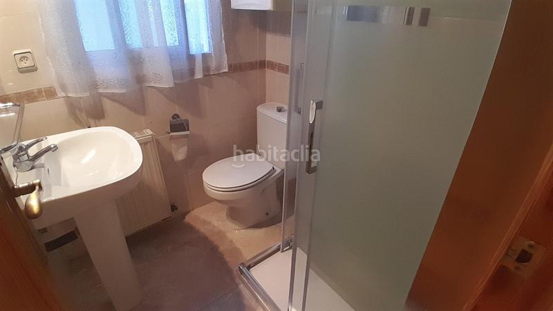 Foto d5613828-bc23-4832-bd8d-bbf9601b9e65. Pis amb calefacció a Yecla