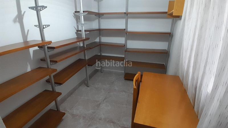 Foto dbf70902-84b3-4aa4-a213-43ccf32fffcc. Pis amb calefacció a Yecla