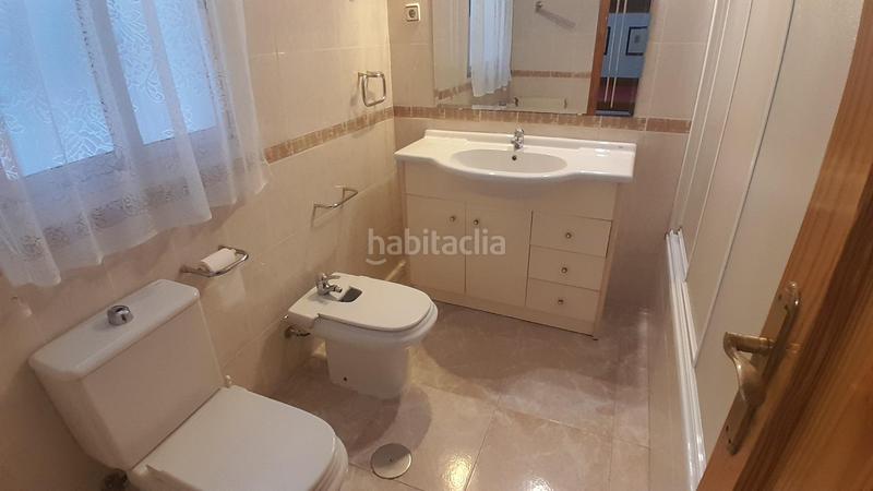Foto e3a897d4-3436-4590-983f-e2b38e658218. Pis amb calefacció a Yecla