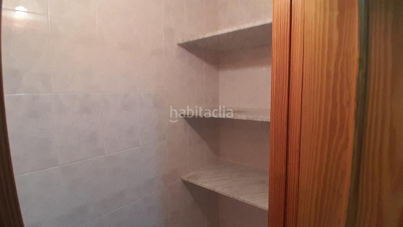Foto edc3d6b8-76e3-427e-a226-2830213c563a. Pis amb calefacció a Yecla
