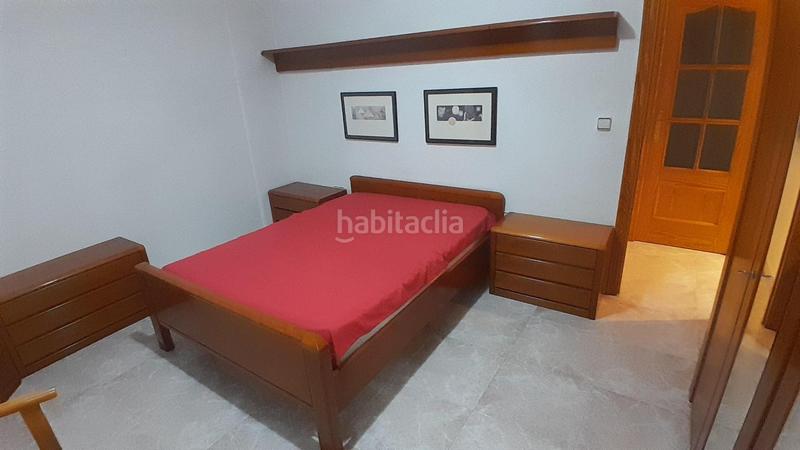 Foto f5fbdc01-9c88-4994-9a12-0c720a87625b. Pis amb calefacció a Yecla