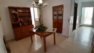 Casa a Yecla. Casa con 2 garajes en yecla