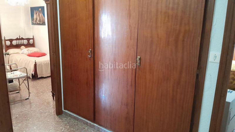 Foto 0ad070c6-805e-4f75-a311-11267ca0d90e. Pis amb calefacció aparcament a Yecla