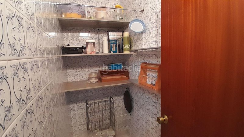 Foto 4ea726a1-1d2b-4cbe-af62-60bd5e3a80f6. Pis amb calefacció aparcament a Yecla