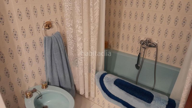 Foto b59d6c62-820e-441e-866e-289f65d549c2. Pis amb calefacció aparcament a Yecla