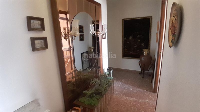 Foto c7e6485c-2c06-4a3a-a1f8-41c80a0f0199. Pis amb calefacció aparcament a Yecla