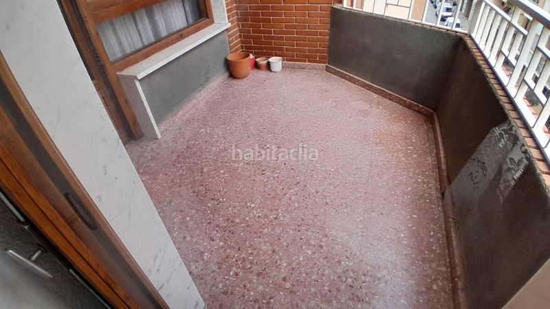 Foto d00c19d0-2059-4c74-896d-ed29b9095249. Pis amb calefacció aparcament a Yecla