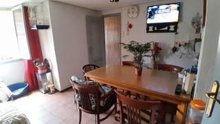 Flat in Yecla. Piso 3 habitaciones con local en yecla