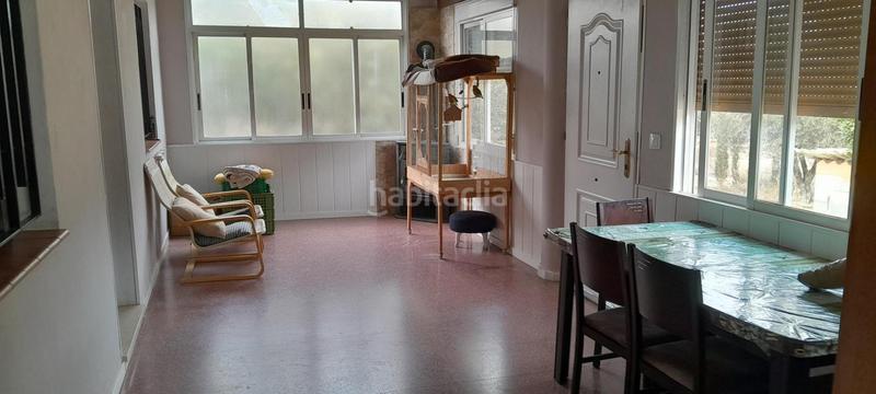 Foto 3fcb6cd6-cfcb-4d63-bd8a-1b90b4664e20. Chalet  reformado junto a en Yecla