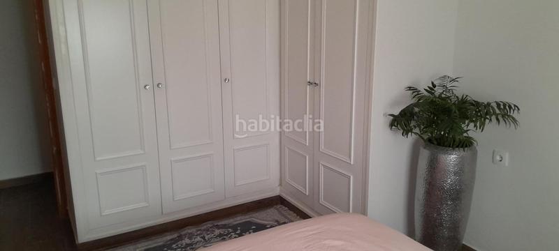 Foto 89cca7c1-3e30-4c9f-8365-86bdd24b9c97. Chalet  reformado junto a en Yecla