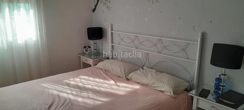Foto b1224119-0cda-4a6f-909b-7594616400e5. Chalet  reformado junto a en Yecla