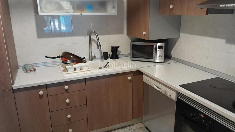 Foto b82bab37-6a0d-4592-ba04-5c8f2d54eb78. Chalet  reformado junto a en Yecla