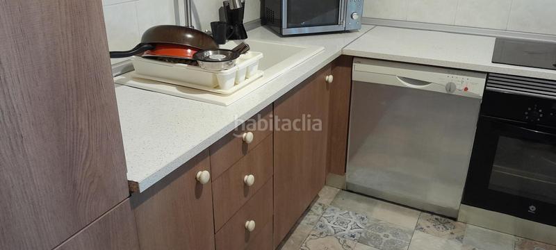 Foto dd849312-ad77-49e5-ab76-d53e06d6961f. Chalet  reformado junto a en Yecla