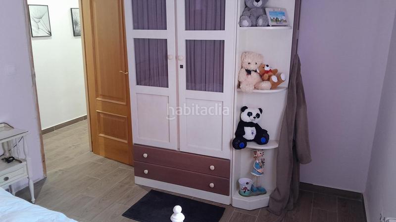 Foto fe94966d-7b21-4a60-a425-c134545b877a. Chalet  reformado junto a en Yecla