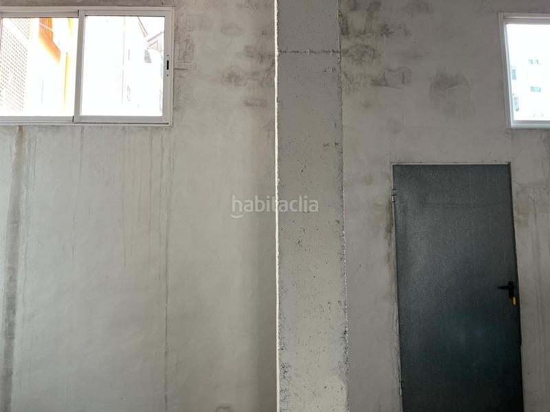 Foto 67e8922a-e0be-4f3c-b3fd-5e472de28408. Local comercial  centrico en Almansa
