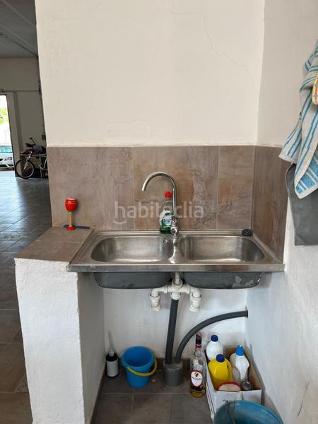 Foto 9b08efd8-86f0-4f69-a765-f65cfd429d27. Local comercial  centrico en Almansa