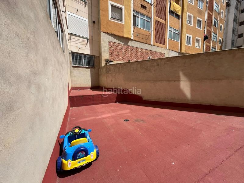 Foto ef7d584e-d949-47fa-8275-c2c769a15498. Local comercial  centrico en Almansa