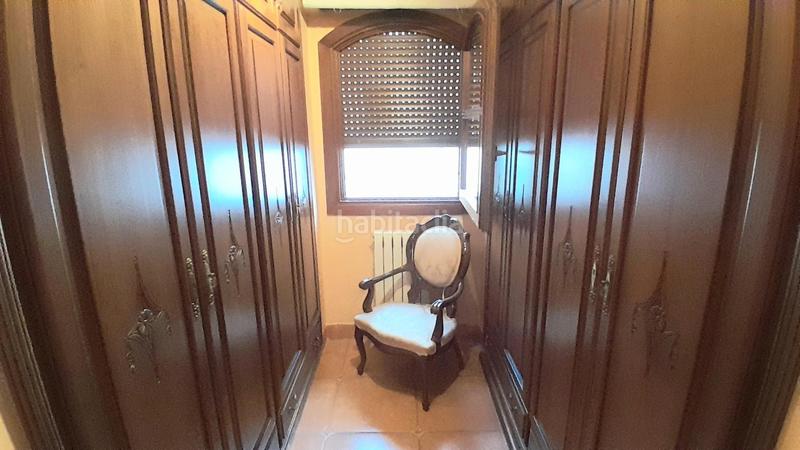 Foto 53800515-61aa-47f7-a140-12385b6daeba. Casa amb calefacció aparcament a Yecla