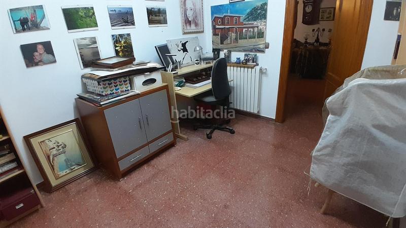 Foto 688c02a9-fcd9-4d10-be7b-9d256d230160. Casa amb calefacció aparcament a Yecla