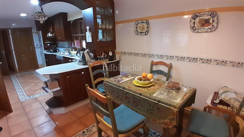 Foto 954827c7-bc4c-4d99-b30c-12909f986969. Casa amb calefacció aparcament a Yecla