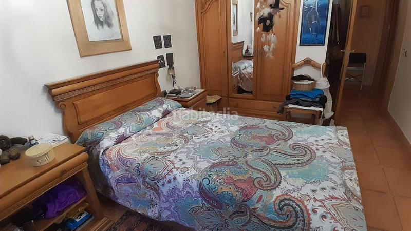 Foto 9b0c0ec7-3f87-4033-be5b-b31a834a3327. Casa amb calefacció aparcament a Yecla