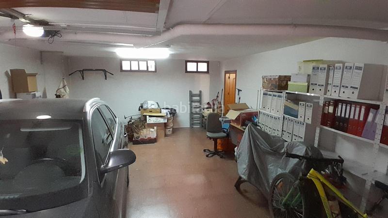 Foto a7a36924-51e2-47ad-b5b0-a19f449b3e2e. Casa amb calefacció aparcament a Yecla