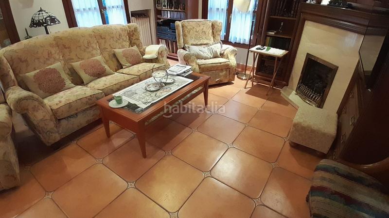 Foto bb567ca5-58e3-4b94-a3ea-ccfe2bf6fa89. Casa amb calefacció aparcament a Yecla