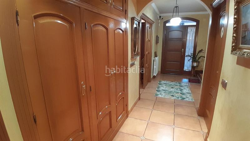 Foto c17e0d14-3138-4fd8-b515-367278e36c91. Casa amb calefacció aparcament a Yecla