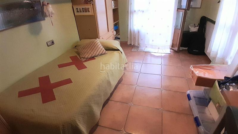 Foto e4f05aeb-3c3c-481f-8e07-a339ec8243b9. Casa amb calefacció aparcament a Yecla