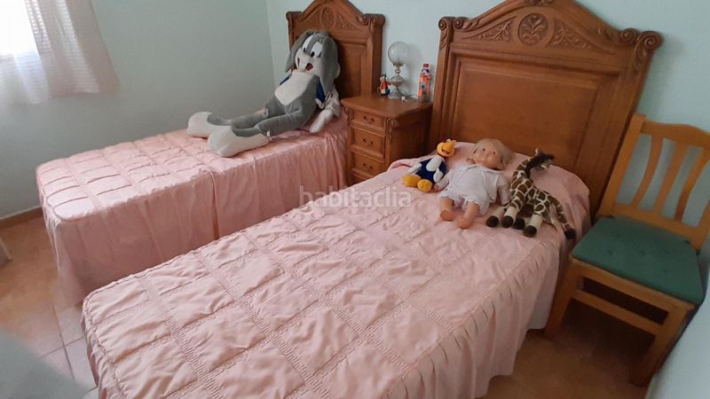 Foto 6e0b3c98-8e5c-40c3-9dbe-56e0adfa3d42. Xalet amb calefacció a Yecla