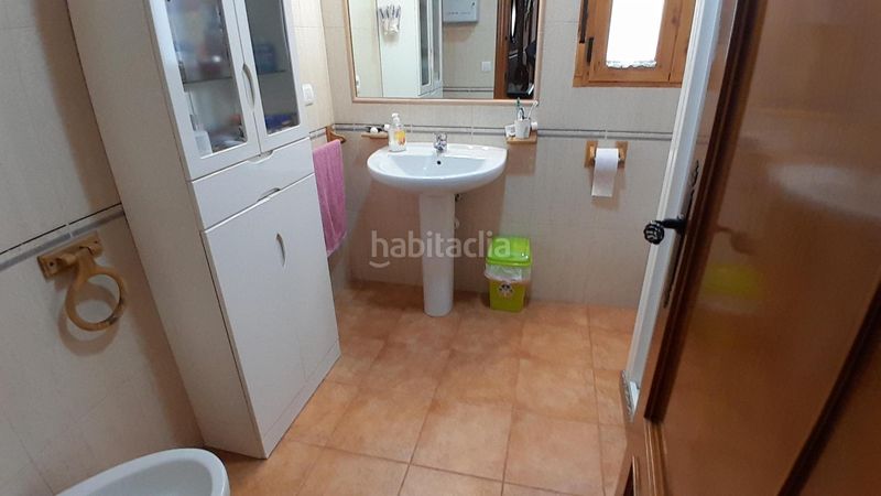 Foto 81a6df72-a6a8-41a0-9967-c4b5fb4e0025. Xalet amb calefacció a Yecla