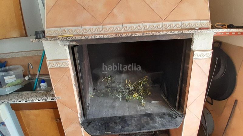Foto c941a657-f93f-465c-b908-8650b7fcd4b4. Xalet amb calefacció a Yecla