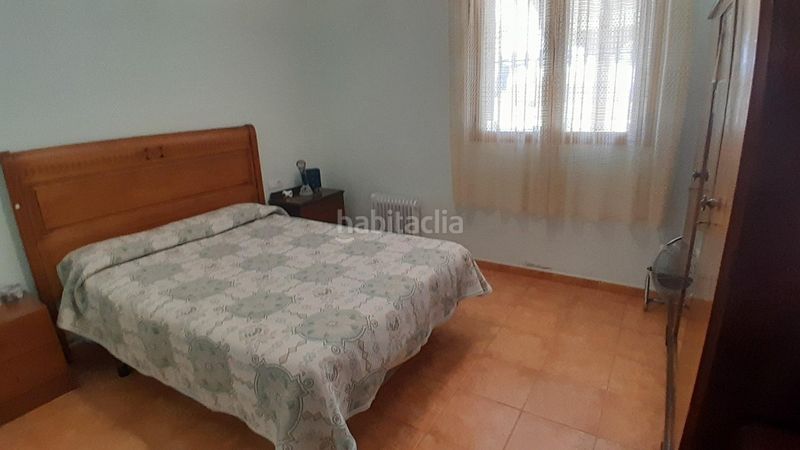 Foto eb32e713-5511-43aa-bea8-7d65be0efc81. Xalet amb calefacció a Yecla