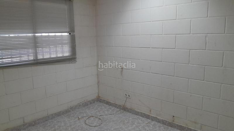 Foto 673819d1-429f-4e6f-a885-583cedf7b014. Nave industrial nave de 670 mts. en Yecla