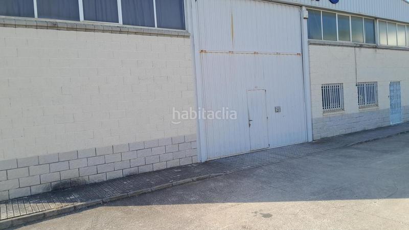 Foto 9a4d59e0-fb07-4200-873c-a9fb588339a7. Nave industrial nave de 670 mts. en Yecla