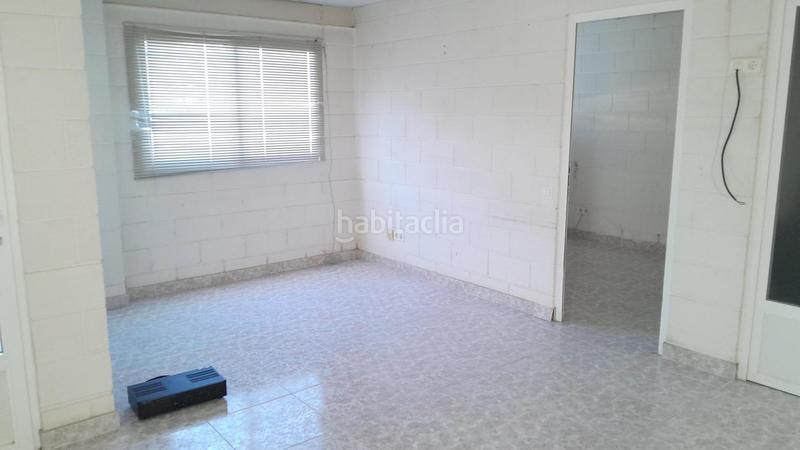 Foto f05efc2b-62d4-4e58-8e1e-99b86482b90f. Nave industrial nave de 670 mts. en Yecla
