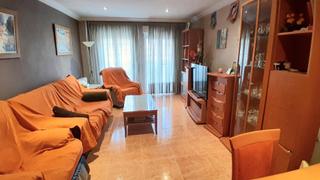 Casa a Yecla. Casa duplex en yecla