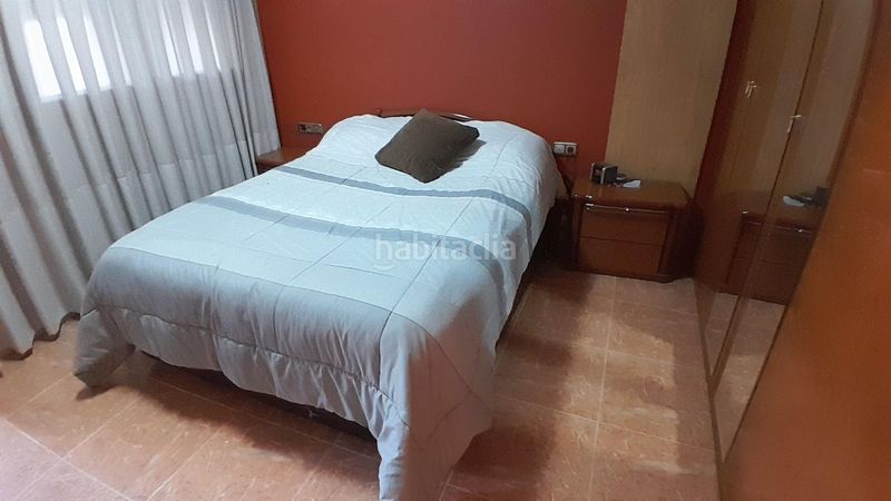 Foto 078e86c7-47fe-4755-8328-91a3955eb0f1. Casa amb calefacció aparcament a Yecla